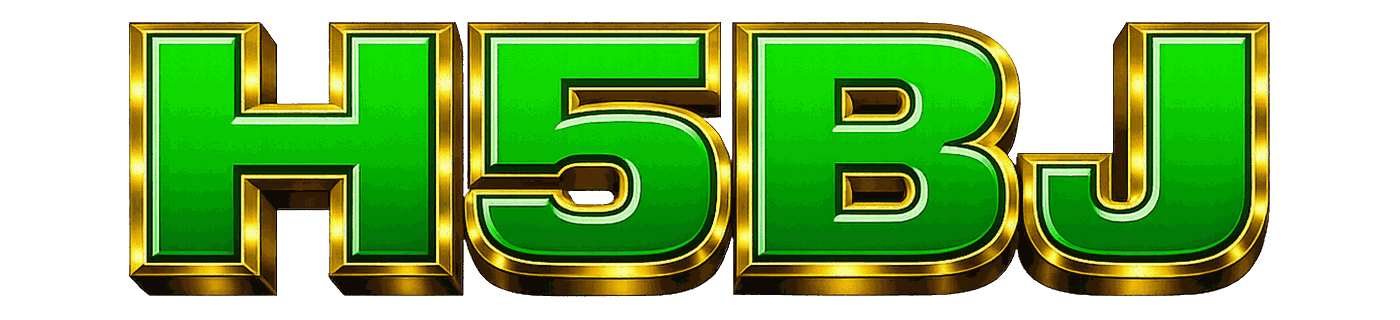 h5bj